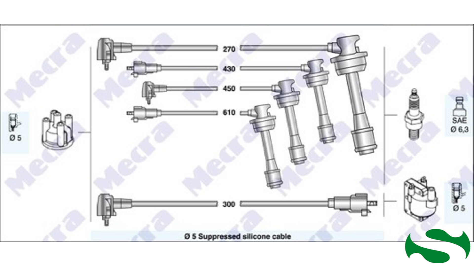 mecra cco22481.png